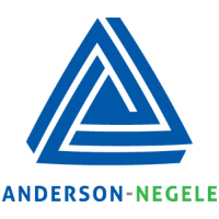 Anderson Negele