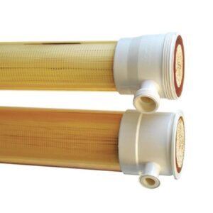Koch WINEFILTER™ & BEERFILTER™ Cross-flow Cartridges