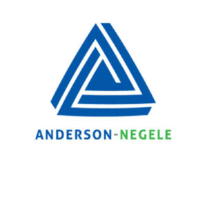 Hygienic Instruments