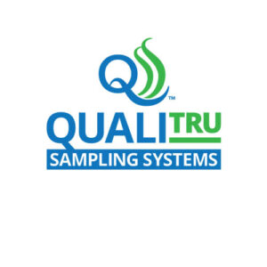 Hygienic Fluid Sampling