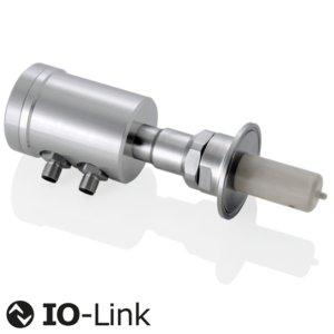 Anderson-Negele ILM-4 | Inductive Conductivity Meter