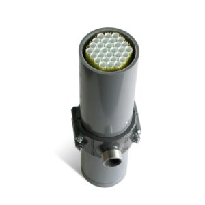 Koch INDU-COR™ HD and INDU-COR™ Tubular Modules