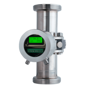 Anderson-Negele ITM-4 | 4-Beam-Turbidity Meter