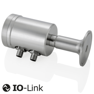 Anderson-Negele ITM-51 | Relative Turbidity Meter