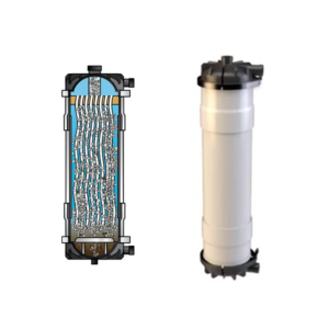 Koch PURON® Modules