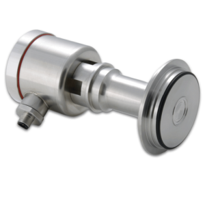 Anderson-Negele LCN | Climatic Independent Level Sensor
