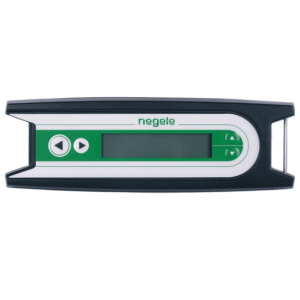 Anderson-Negele MPU-P | Temperature Programmer