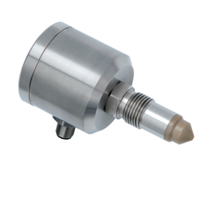 Anderson-Negele NCS-11 | Capacitive Limit Switch