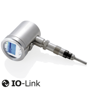 Anderson-Negele NSL-F | Potentiometric Level Sensor