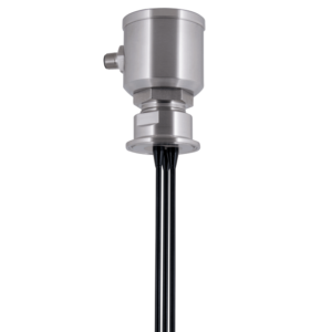 Anderson-Negele NVS-345 | Conductive Multilevel Sensor