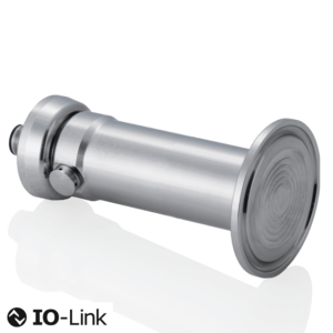 Anderson-Negele P42 | Hydrostatic Pressure & Level Transmitter