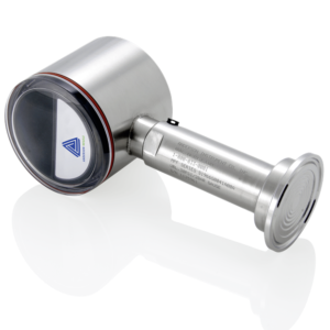 Anderson-Negele PFS | Modular Pressure Transmitter