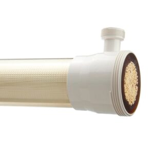 Koch ROMICON® and ROMIPRO™ HF Cartridges