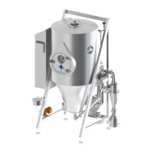 SD900 - Spray Dryer