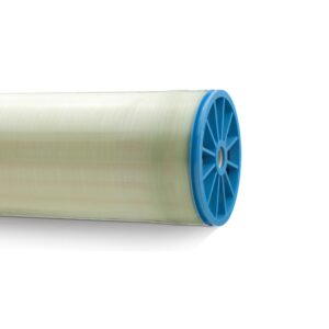 Koch FLUID SYSTEMS® Elements - High Quality Water NF and RO