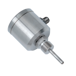 Anderson-Negele TFP-40 | G1/2" Temperature Sensor