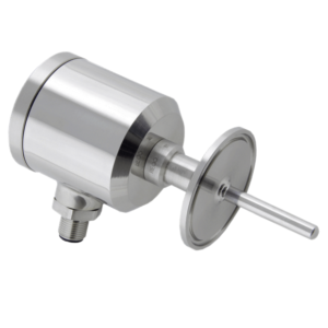 Anderson-Negele TFP-47 | Tri-Clamp Temperature Sensor
