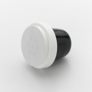 QualiTru TruStream7 Septa