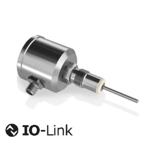 Anderson-Negele TSB | Temperature Transmitter