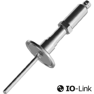 Anderson-Negele TSM | Temperature Transmitter