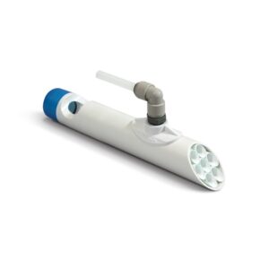 Koch ULTRA-COR™ Tubular Module