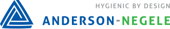 Anderson Negele
