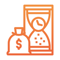 hourglas-oranges-r6fbowndbsb8o9p7zjmdlh0nkkou9ta07qhj8amdw0