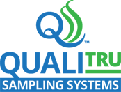 Qualitru Sampling Systems