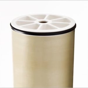 Koch SelRO® NF Element