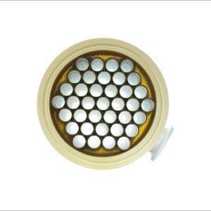 Koch SUPER-COR® Tubular Modules